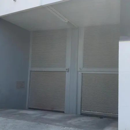 Zen & Centre Arcachon