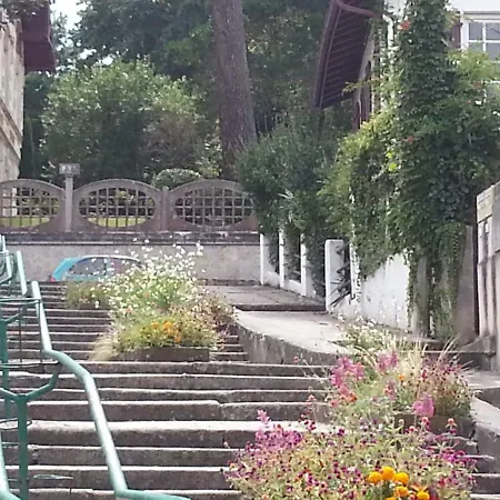 Zen De Charme 200 M Centre&plage