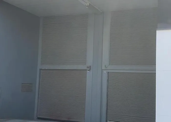 Zen & Centre Arcachon